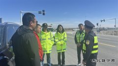 ���ͺ�ִ����ӿ�չ·��·Ȩ�����ж�