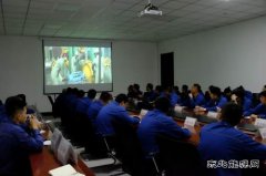 º��������ͨ������˾�������������ǿ���� ����һ�ߴ�����