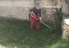 ţ��ׯ�ɿ�˾������������������������