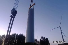 ������ľ˹���繫˾���˷���������չ ��Դת��������