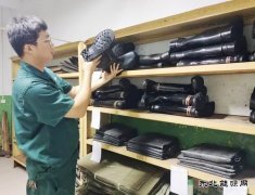 ţ��ׯ�ɿ�˾�������꼾��������Ӧ��С��24Сʱ���ر���ȫ