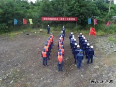 ���ֿ�ҵ��̬�޸���˾��չ��ˮ���ӿ�����ѴӦ��ʵս����