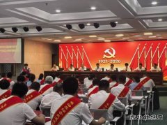 ����ִ������ٻ���������ͨ��������������