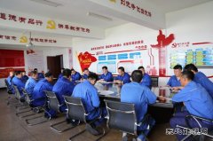 �������빫˾:����չ�ֹ��󵣵�