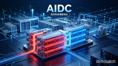 AIDC�����������������¸��裬��ʱҺ�����ܳ����Эͬ�ƾֺ���