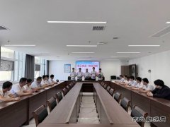 �ż�ṿ�ҵ��˾��������������ľ���ů����