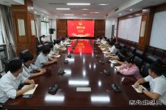 ��ú�¼���˾������ҵ���ഺ���� ������ƪ