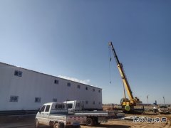 ��ú������ʮ���̴�˫��������Ŀ�����������Դ��