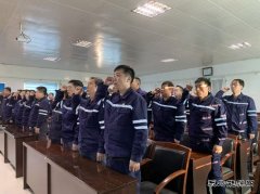 ������ҳ�����ͳ�����ȫ�갲ȫ�����չ�ս