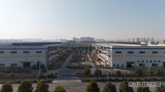 �����뺣�����ܽ��������ź��¹�������